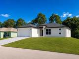 3114 23 - Photo 2