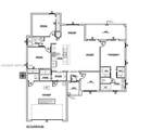 3114 23 - Photo 26