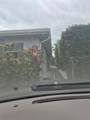 320 11th Ave - Photo 1