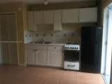 320 11th Ave - Photo 4