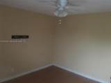 320 11th Ave - Photo 5