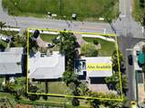 18815 Atlantic Blvd - Photo 2