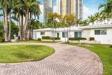 18815 Atlantic Blvd - Photo 4