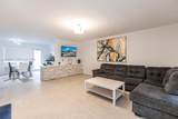 18815 Atlantic Blvd - Photo 6