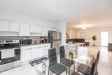 18815 Atlantic Blvd - Photo 7