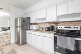 18815 Atlantic Blvd - Photo 8