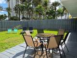 18815 Atlantic Blvd - Photo 9