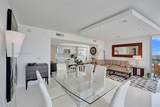 2600 Hallandale Beach Blvd - Photo 10
