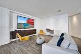 2600 Hallandale Beach Blvd - Photo 102