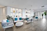 2600 Hallandale Beach Blvd - Photo 103