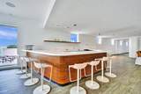2600 Hallandale Beach Blvd - Photo 104