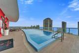 2600 Hallandale Beach Blvd - Photo 105