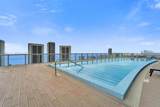 2600 Hallandale Beach Blvd - Photo 109
