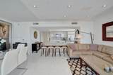 2600 Hallandale Beach Blvd - Photo 11