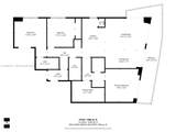 2600 Hallandale Beach Blvd - Photo 110
