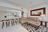 2600 Hallandale Beach Blvd - Photo 12