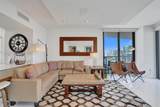 2600 Hallandale Beach Blvd - Photo 13