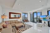 2600 Hallandale Beach Blvd - Photo 14