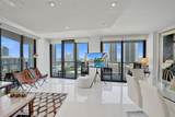 2600 Hallandale Beach Blvd - Photo 15
