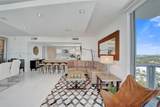 2600 Hallandale Beach Blvd - Photo 17