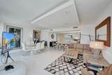 2600 Hallandale Beach Blvd - Photo 18