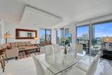 2600 Hallandale Beach Blvd - Photo 19