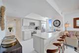 2600 Hallandale Beach Blvd - Photo 2