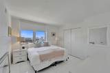 2600 Hallandale Beach Blvd - Photo 20