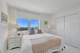 2600 Hallandale Beach Blvd - Photo 21