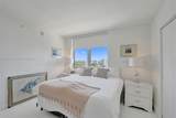 2600 Hallandale Beach Blvd - Photo 23