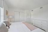 2600 Hallandale Beach Blvd - Photo 25