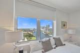 2600 Hallandale Beach Blvd - Photo 26