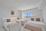 2600 Hallandale Beach Blvd - Photo 27