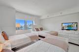 2600 Hallandale Beach Blvd - Photo 29