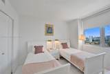 2600 Hallandale Beach Blvd - Photo 30