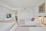 2600 Hallandale Beach Blvd - Photo 31