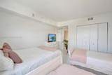 2600 Hallandale Beach Blvd - Photo 32