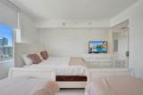 2600 Hallandale Beach Blvd - Photo 33