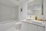 2600 Hallandale Beach Blvd - Photo 34