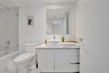 2600 Hallandale Beach Blvd - Photo 35