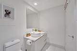 2600 Hallandale Beach Blvd - Photo 37