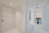 2600 Hallandale Beach Blvd - Photo 39