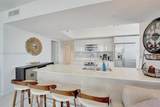 2600 Hallandale Beach Blvd - Photo 4