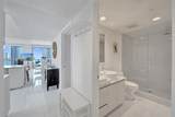 2600 Hallandale Beach Blvd - Photo 40