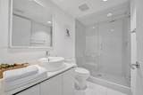 2600 Hallandale Beach Blvd - Photo 41