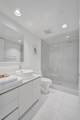 2600 Hallandale Beach Blvd - Photo 42