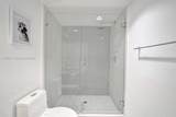 2600 Hallandale Beach Blvd - Photo 43