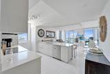 2600 Hallandale Beach Blvd - Photo 46