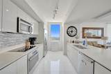 2600 Hallandale Beach Blvd - Photo 47