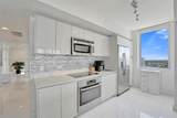 2600 Hallandale Beach Blvd - Photo 48